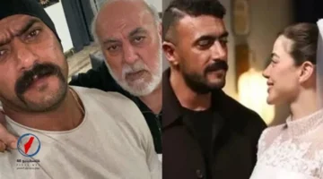 والد أحمد العوضي يعلن زواج نجله من يارا السكري وموعد الفرح